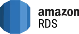 Amazon RDS